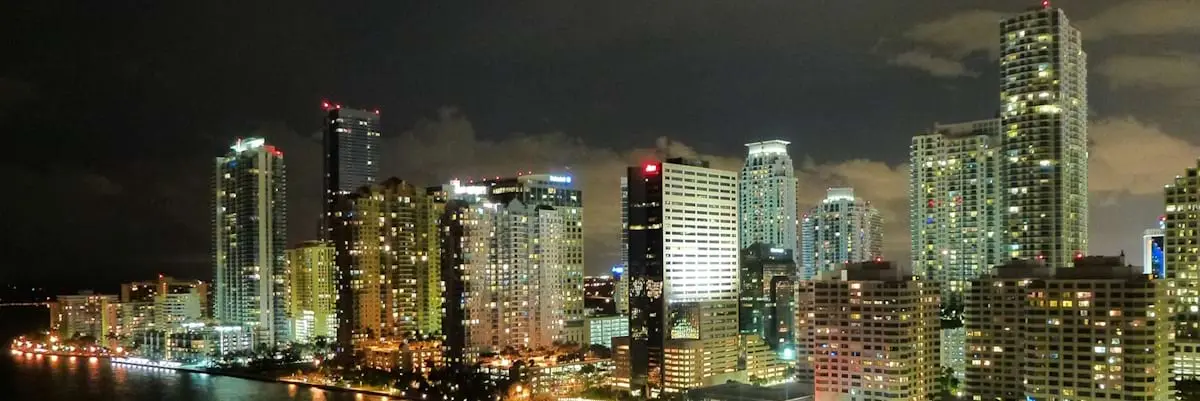 Why Focus Groups in Miami