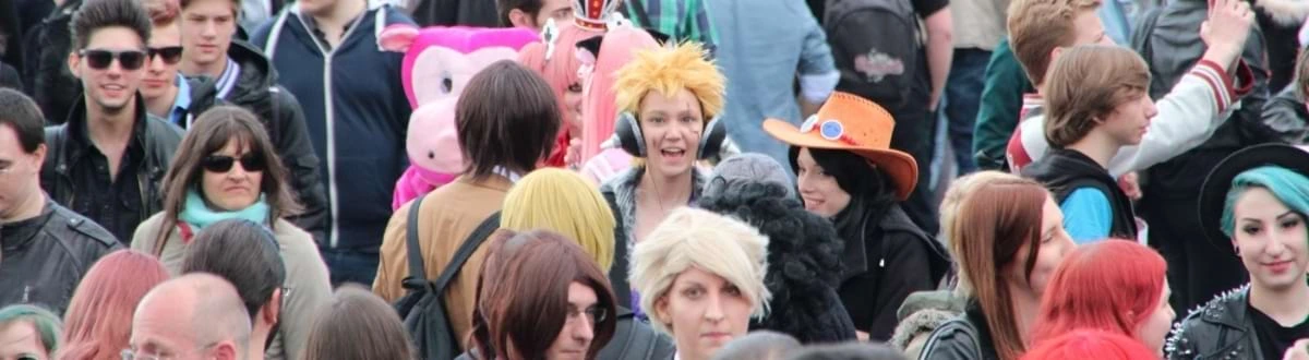 Qualitative Market Research in Miami