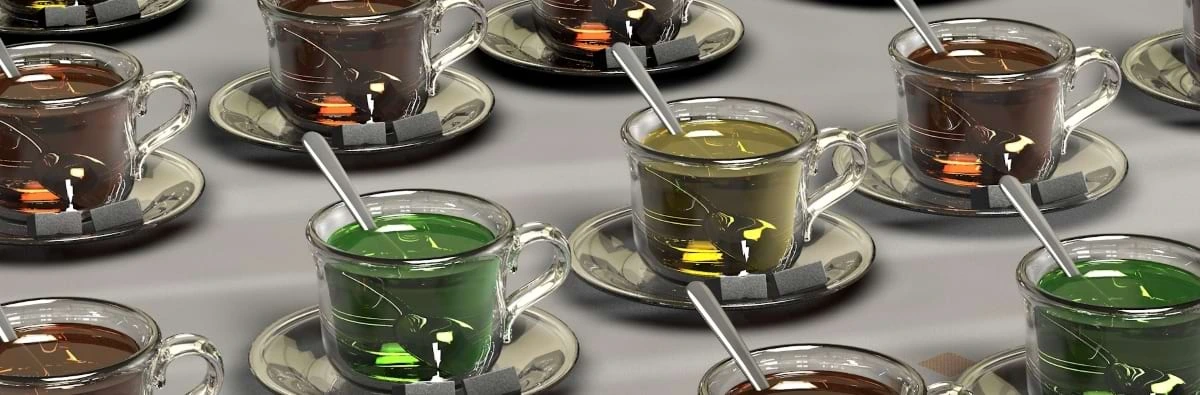 Miami Innovation Market Research